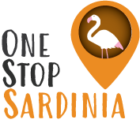 One Stop Sardinia